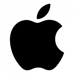 Apple Switzerland AG