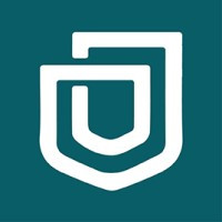 Maguire Schneider Hassay, LLP
