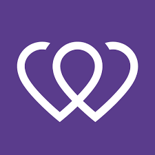 Women's Health Connecticut