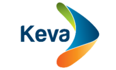 Keva US INC