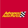 Advance Auto Parts