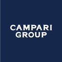 Campari Group