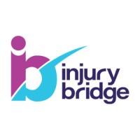 Injury Bridge