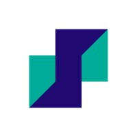 Riyad Bank
