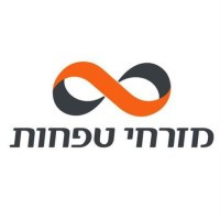 Mizrahi-Tefahot Bank  בנק מזרחי טפחות