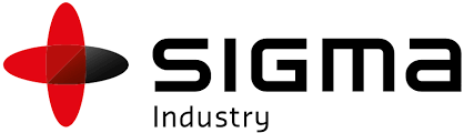 Sigma Industry Smart AB