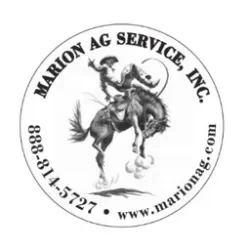 Marion Ag Service, Inc.
