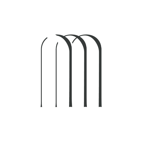 Hero Design Group