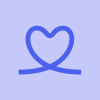 Nightingale Veterinary Partners