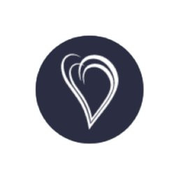 SYNERGY HomeCare of Tampa Bay