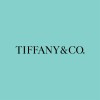 Tiffany & Co.