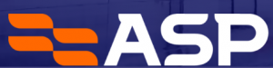 Aviation Service Partners, Inc.