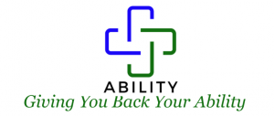 Ability Healthcare