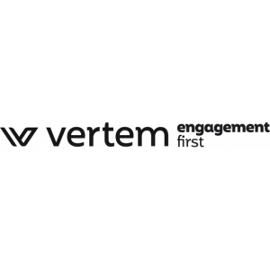 Vertem