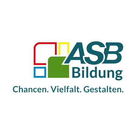 ASB Bildung