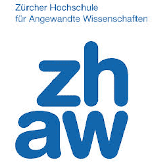 ZHAW