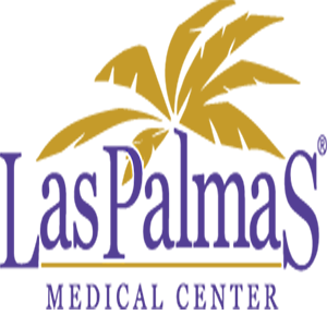 Las Palmas Medical Center