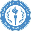 Herzing College