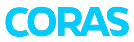 CORAS
