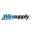 Winsupply