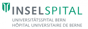 Inselspital