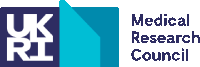 Medical Research Council (Cambridge)
