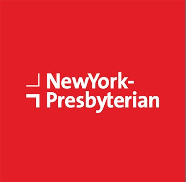 NewYork-Presbyterian