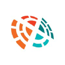 Good Shepherd Church