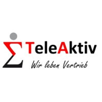 TeleAktiv
