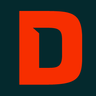 DYADIC GmbH