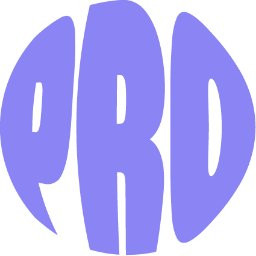 Promedis24 GmbH