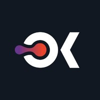 OpenKnowledge