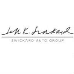 Audi Oakland