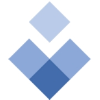 Envocore, LLC