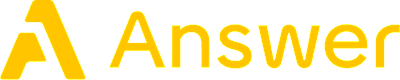 Answer Digital