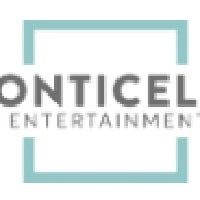 Monticello - The entertainment SPA