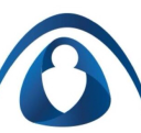 Acorus