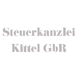 Steuerkanzlei Kittel GbR