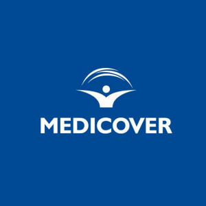 Medicover Ambulatory Sp. z o.o.