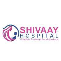 Shivaay Hospital
