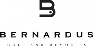 Bernardus Golf