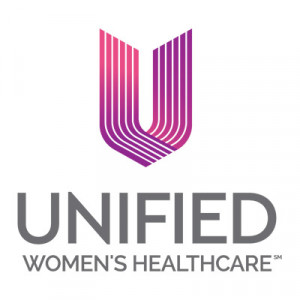 Unified Women's Healthcare - West Long Branch
