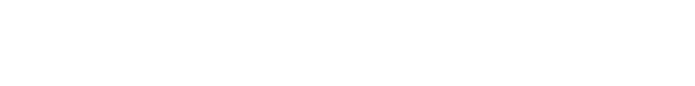 ALLERGY PARTNERS