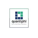Quantiphi