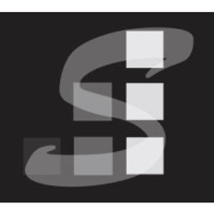 Scout Recruiting Group