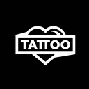 Tattoo Projects
