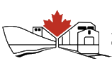 Ship and Rail Compensation Canada
