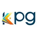 KPG99 INC