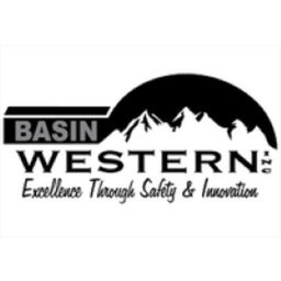 Basin Western Inc