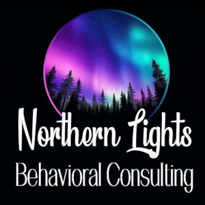 Northern Lights Behavioral Consulting